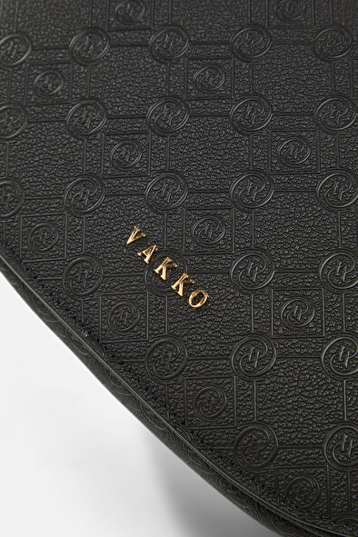 Vakko 5