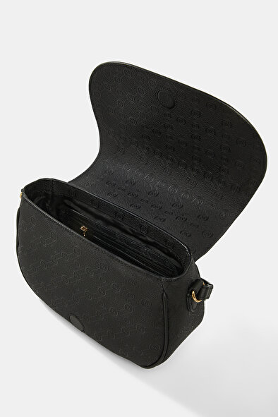 Vakko 6