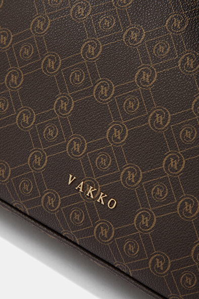 Vakko 6