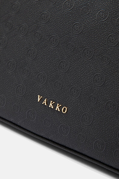 Vakko 6