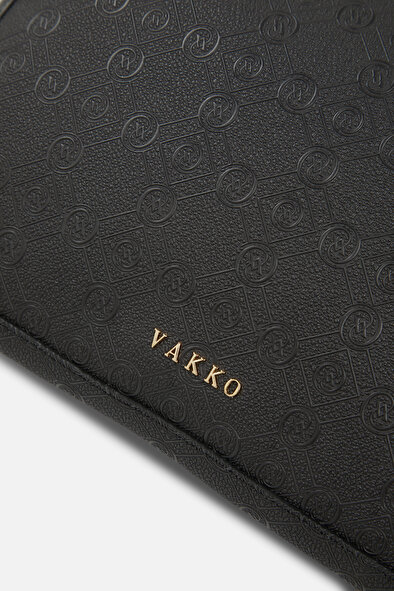 Vakko 5
