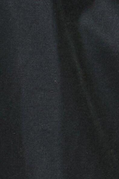 Vakko 6