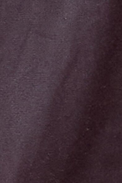 Vakko 7