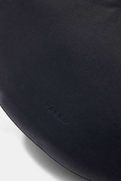 Vakko 6