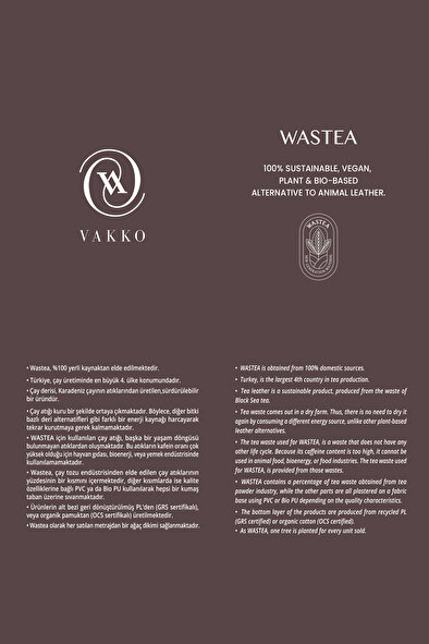 Vakko 7