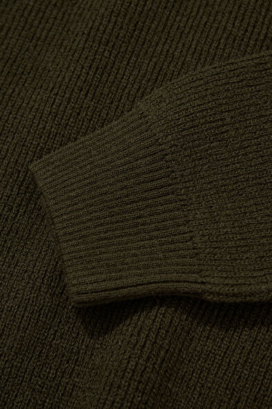 Vakko 4