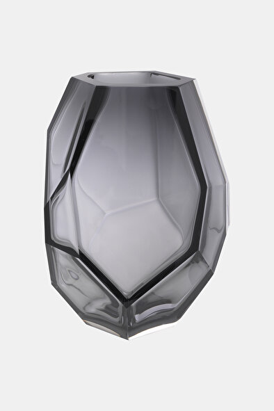 Vakko 5