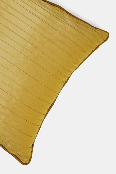 PILLOW 3