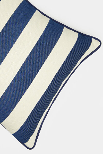 PILLOW 3