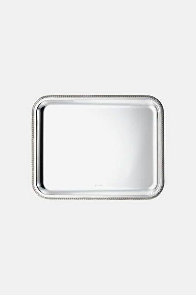 TRAY 3