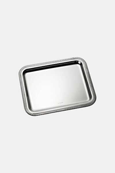 TRAY 4