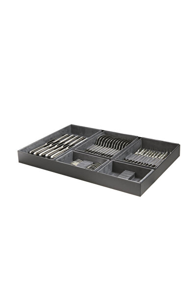 INFINI - 36 PARÇA SET 3