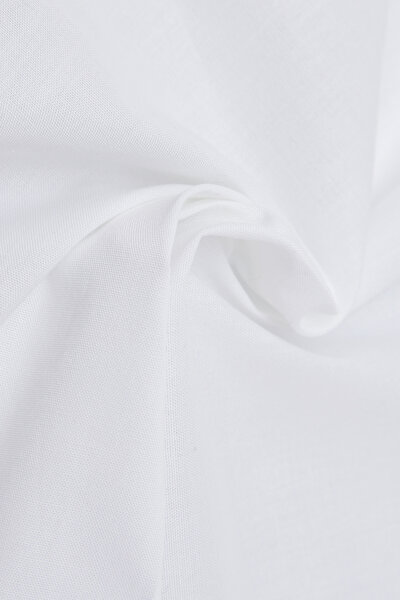 HANDKERCHIEF 3