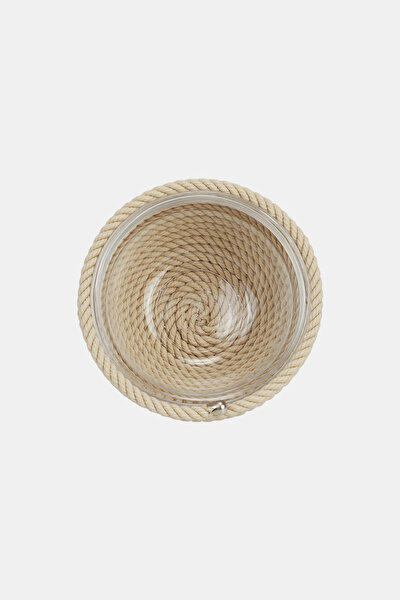 BOWL 3
