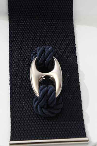 ÇÖP KUTUSU 3