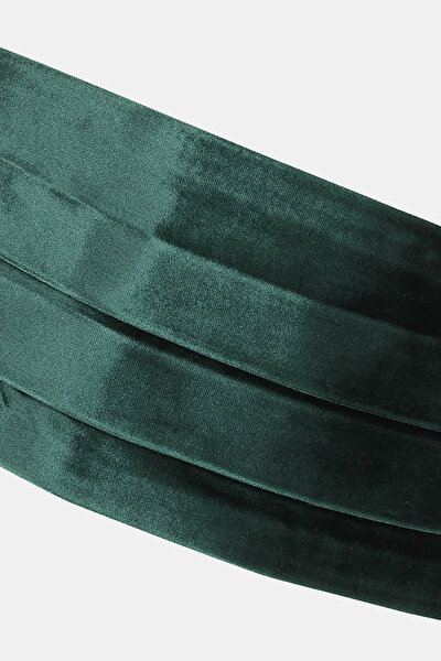 BELT 3