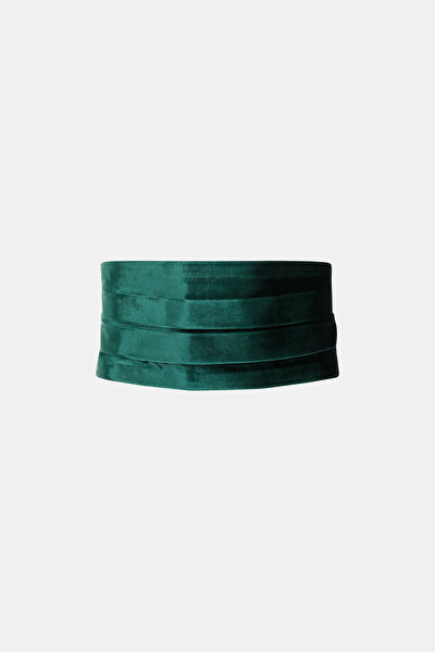 BELT 4