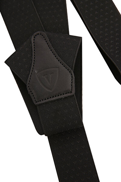 BELT 3