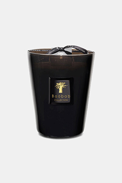 BAOBAB COLLECTION MUM 3