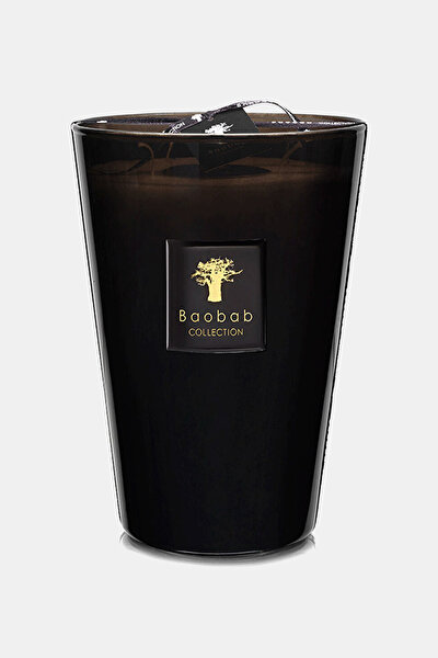BAOBAB COLLECTION MUM 4
