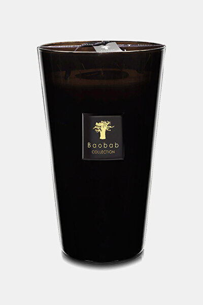 BAOBAB COLLECTION MUM 5