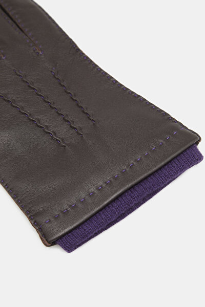 GLOVE 3