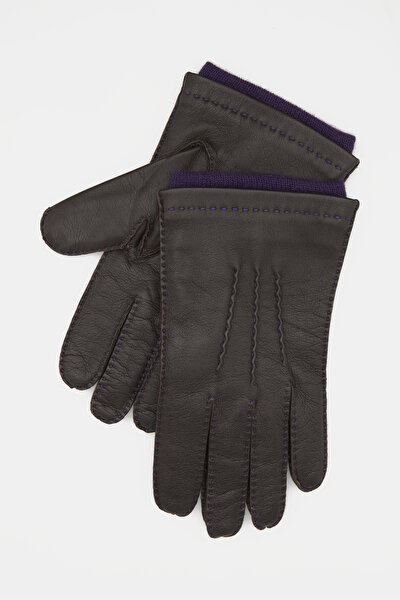 GLOVE 4