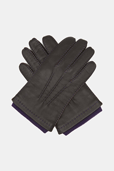 GLOVE 5