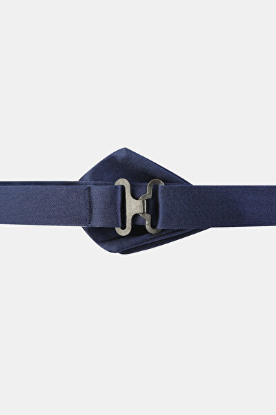 BOWTIE 3