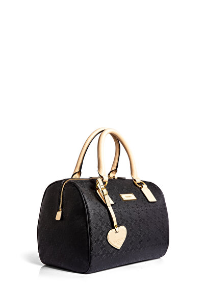 BAG 3