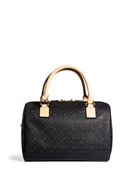 BAG 4