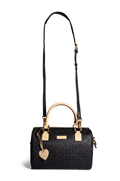 BAG 5