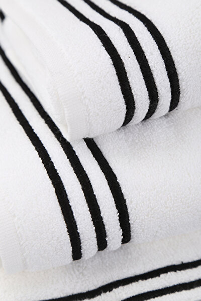 TOWEL 3