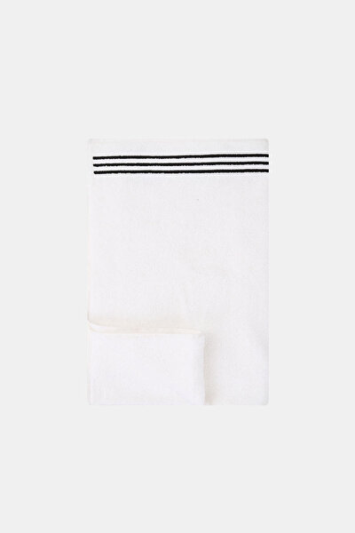 TOWEL 4