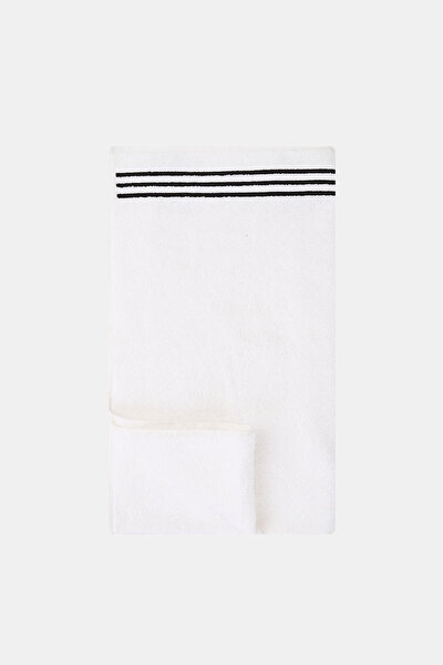 TOWEL 5