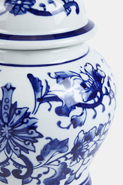 DECORATIVE OBJECT 3