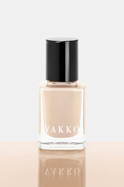 L’OJE DE VAKKO V01 POUDRE 3