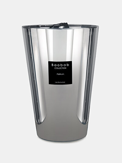 MAXI MAX PLATINUM 3
