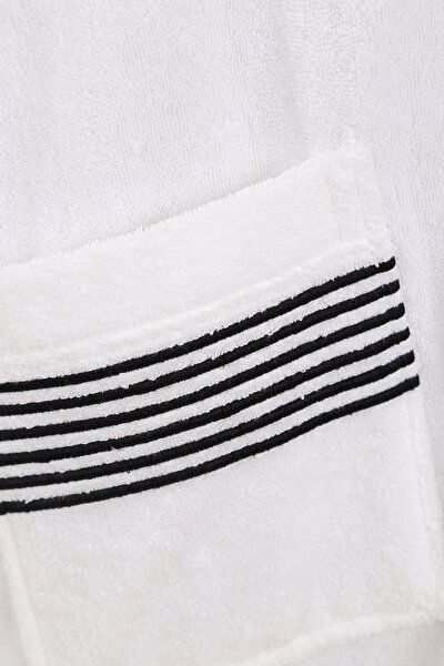BATHROBE 3