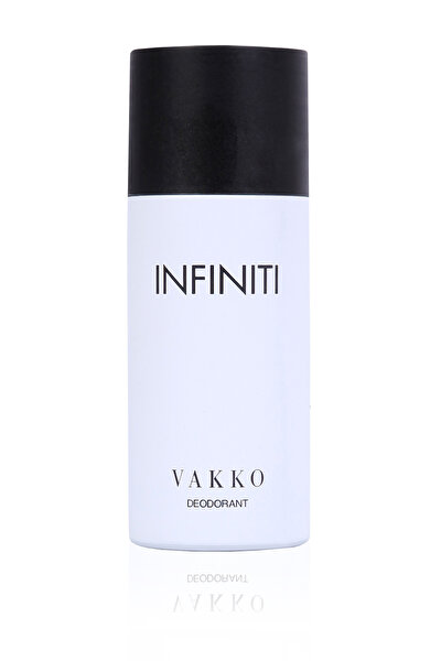 INFINITI FOR HIM 2'LI SET 4