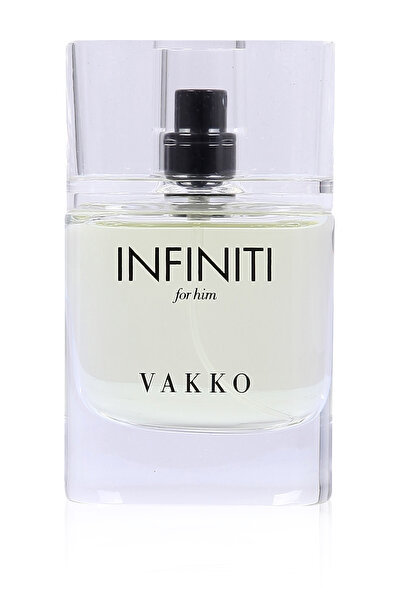 INFINITI FOR HIM 2'LI SET 5