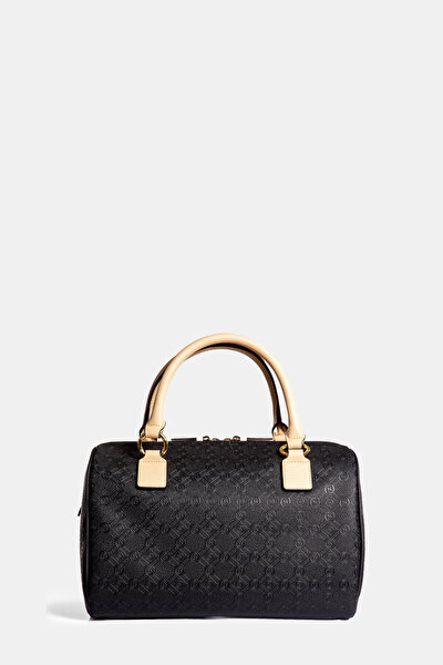BAG 3