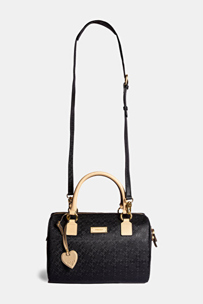 BAG 4