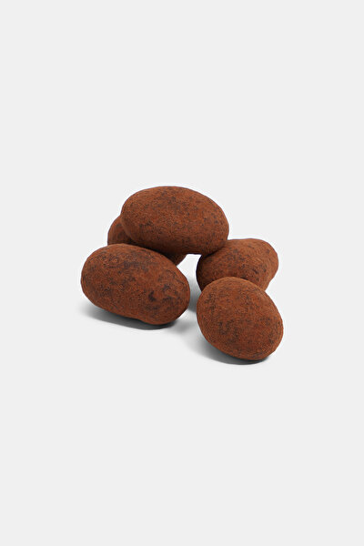 DRAJE KAKAO TOZLU BADEMLI 180 GR 3