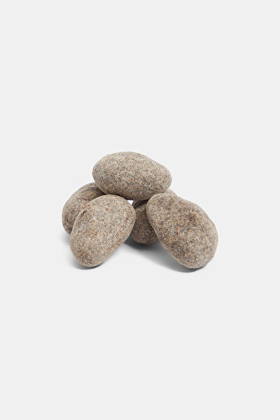 DRAJE PUDRA ŞEKERLİ BADEMLİ 180 GR 3