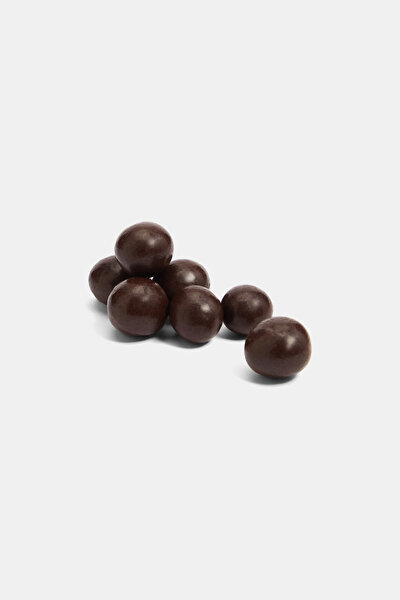 DRAJE BİTTER ÇİKOLATA KAPLI FINDIKLI 180 GR 3