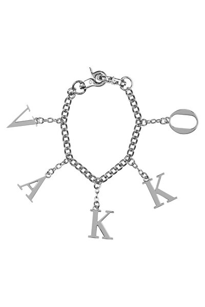 BAG ACCESSORY 3