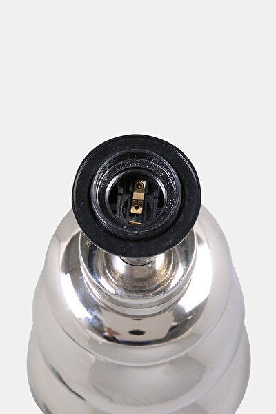 LAMP 3