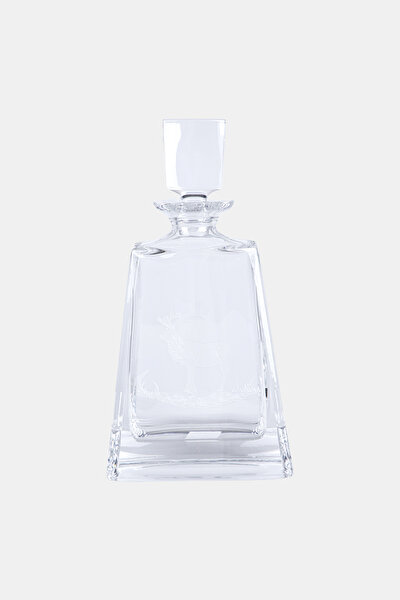 CARAFE 3