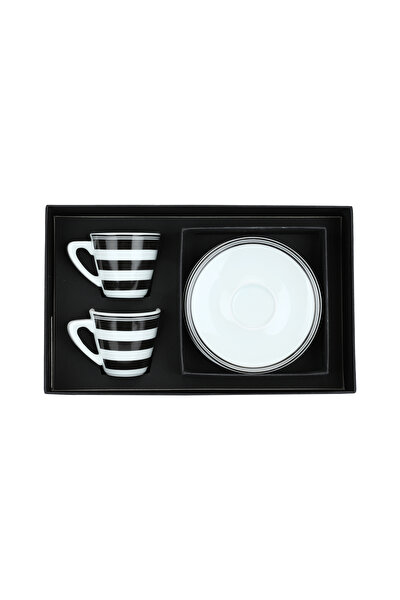 ESPRESSO CUP 3